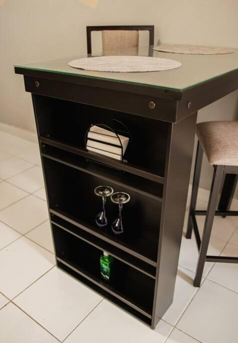 Departamento Orellana 4 Chetumal Dış mekan fotoğraf