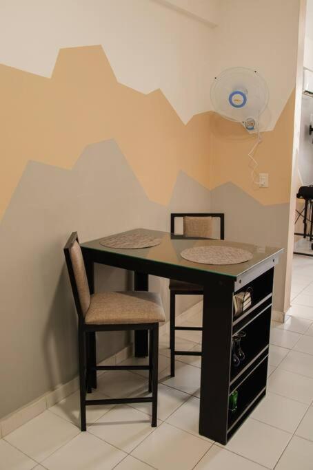 Departamento Orellana 4 Chetumal Dış mekan fotoğraf